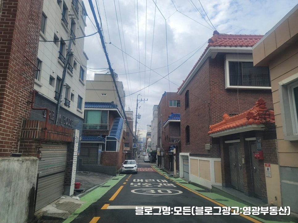 광안9구역 부산재개발