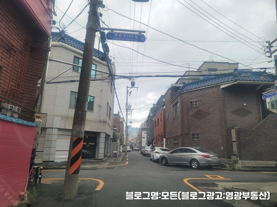 광안9구역 부산재개발
