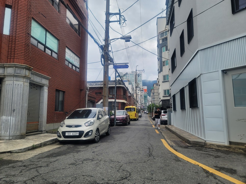 광안9구역 재개발전문