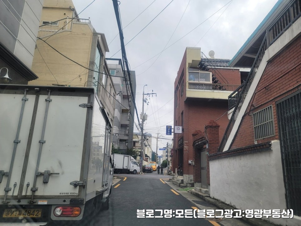 광안9구역 재개발전문