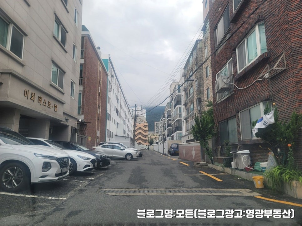 광안9구역 재개발전문